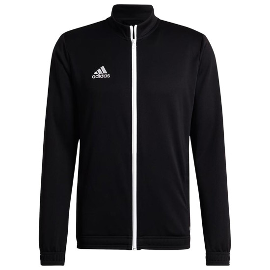 Adidas Ανδρική ζακέτα Entrada 22 Track Jacket